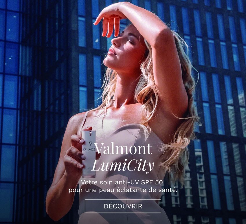 creme anti uv et activatrice d eclat spf 50 30 ml valmont_VMT9K595ZZZZZZZZ00