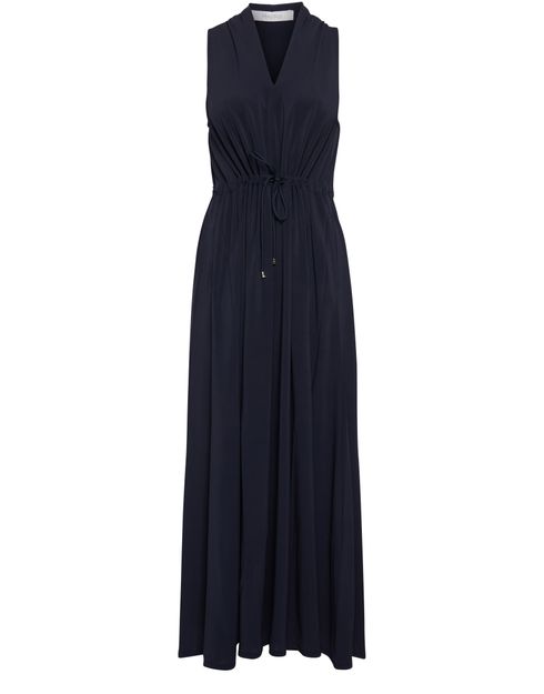 Dress max hotsell