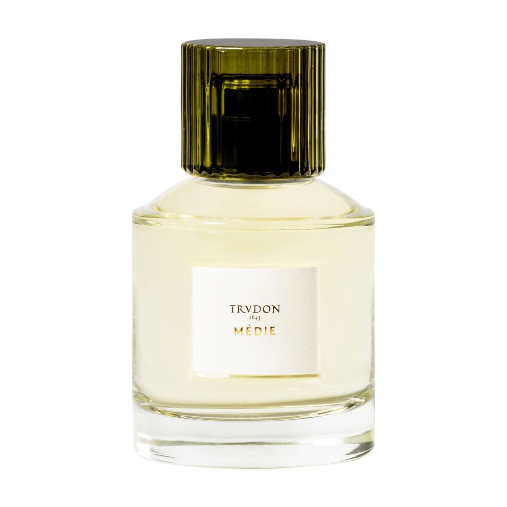 corporal perfume Médie 100 ml thumbnail 4
