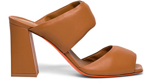Sandales santoni femme on sale