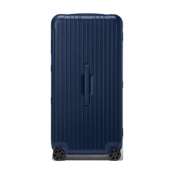 Plus Essential シトロン色 RIMOWA 101L Trunk
