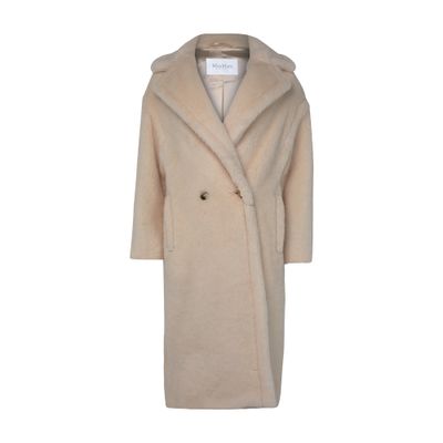 Teddy Tedgirl coat