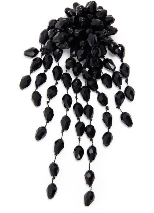 ISABEL MARANT Boucles d'oreilles Hanabi