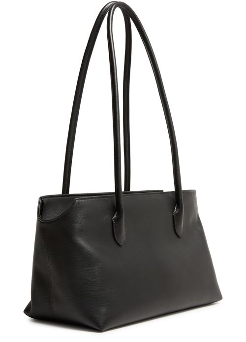 THE ROW Terrasse shoulder bag