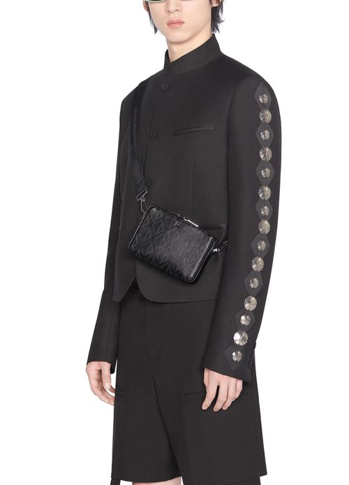 DIOR Pochette bandoulière