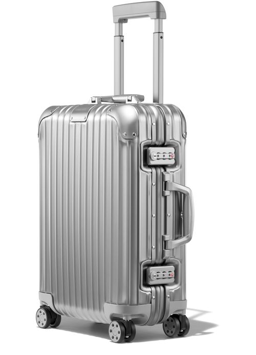 RIMOWA Original Cabin S luggage