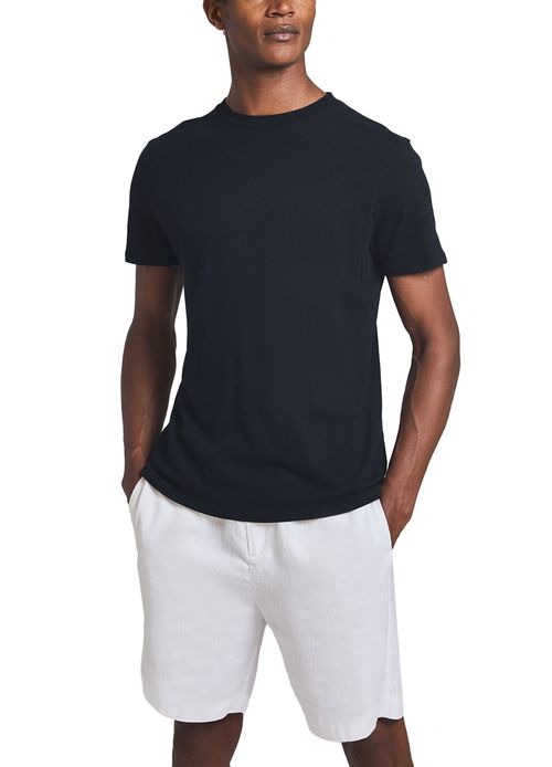 FRESCOBOL CARIOCA Lucio t-shirt