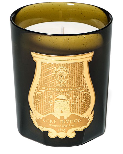TRUDON Scented Candle Ernesto 270 g
