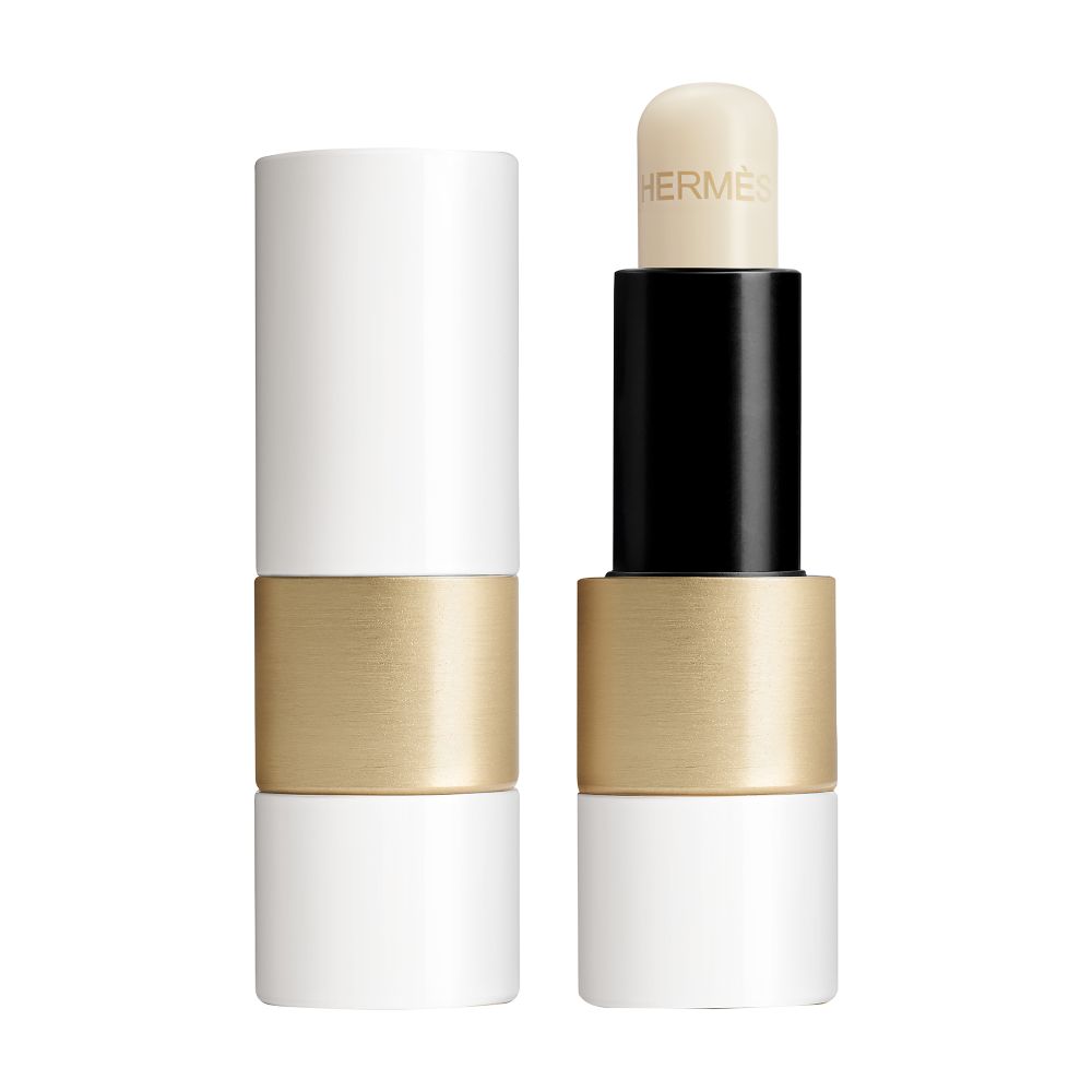 Rouge Hermès, lip care balm thumbnail 10