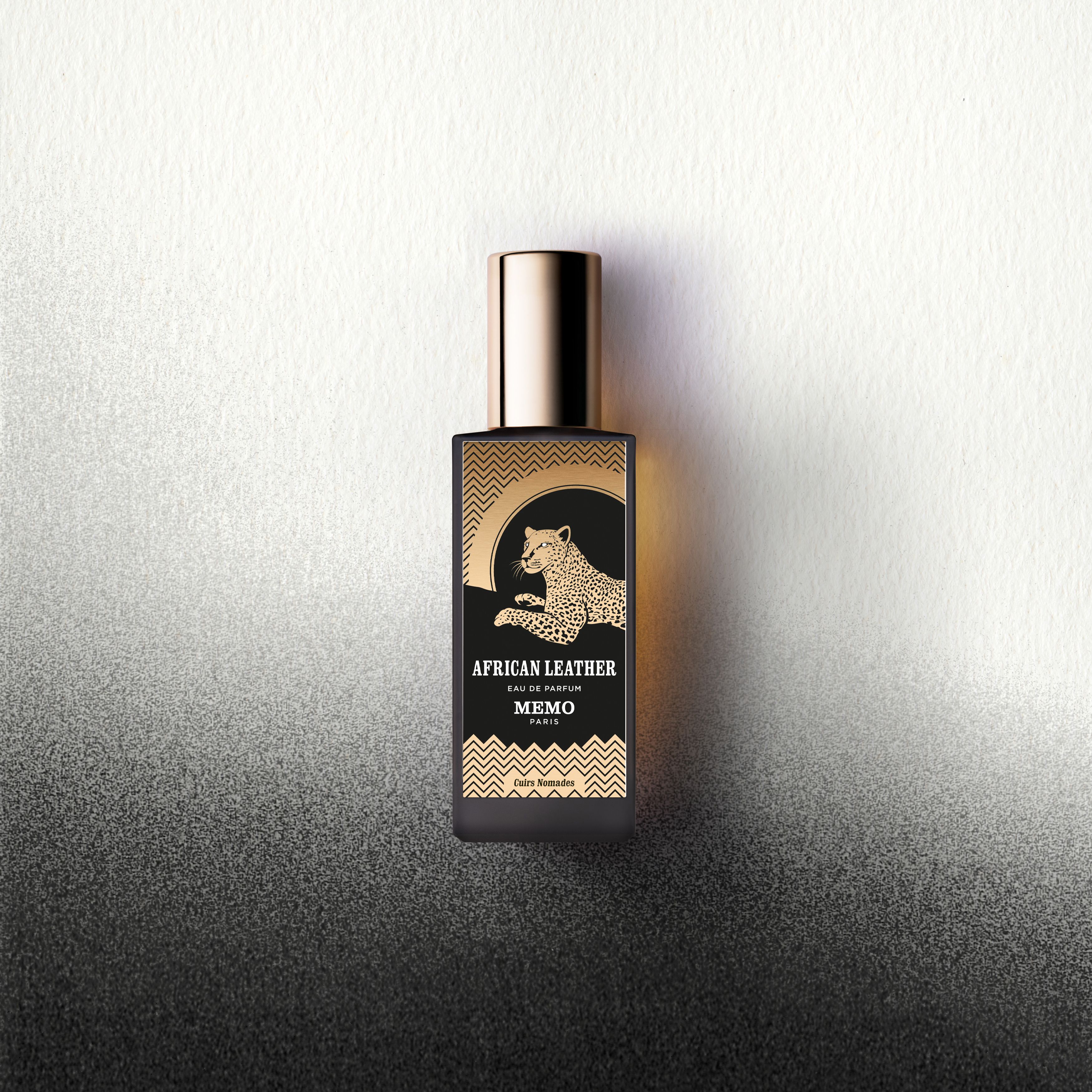 African Leather eau de parfum 30 ml thumbnail 4