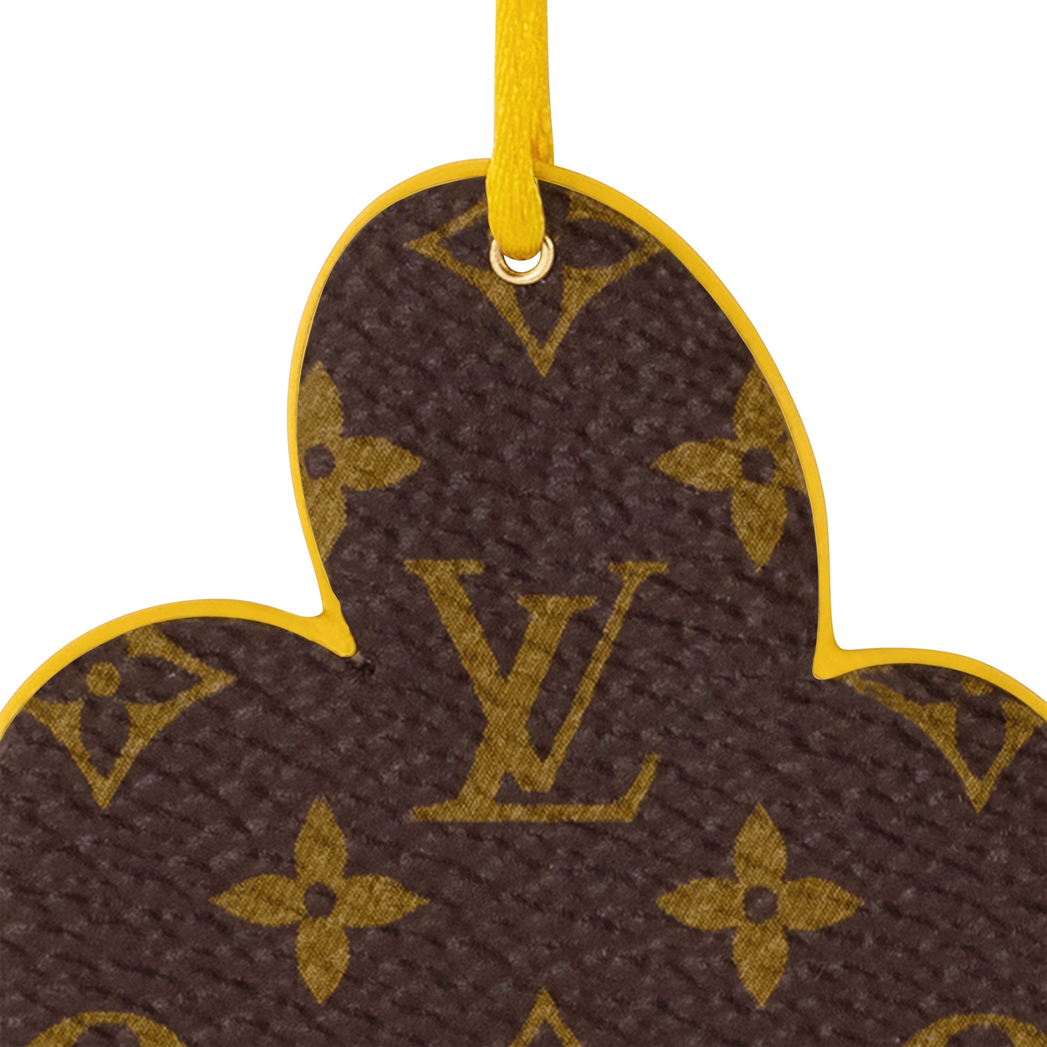 Xmas Decoration thumbnail 4