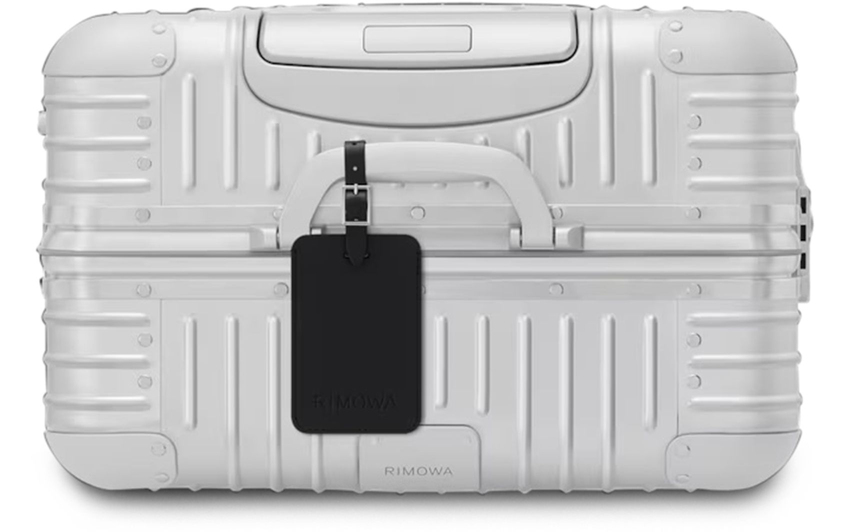 Rimowa 오리지널 체크인 M 여행가방
