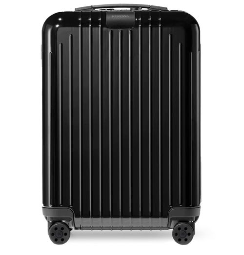 RIMOWA Essential Lite Cabin S luggage