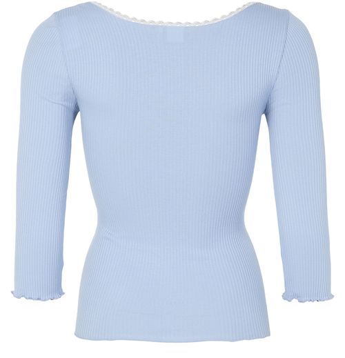 CHLOE Cardigan