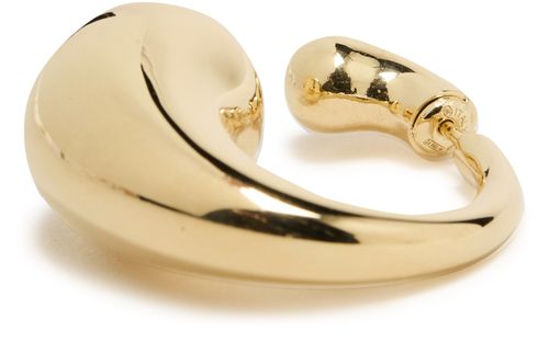 BOTTEGA VENETA Earrings