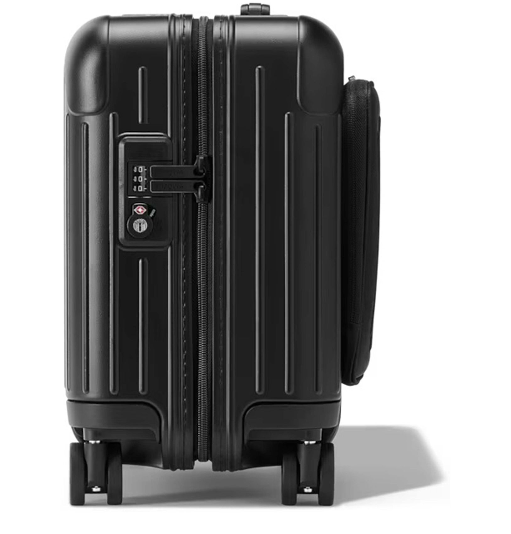 Rimowa 에센셜 슬리브 컴팩트