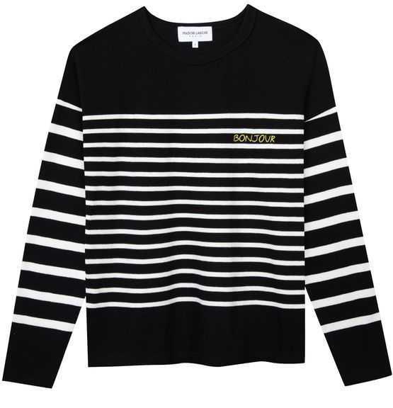 Maison labiche 2025 mariniere