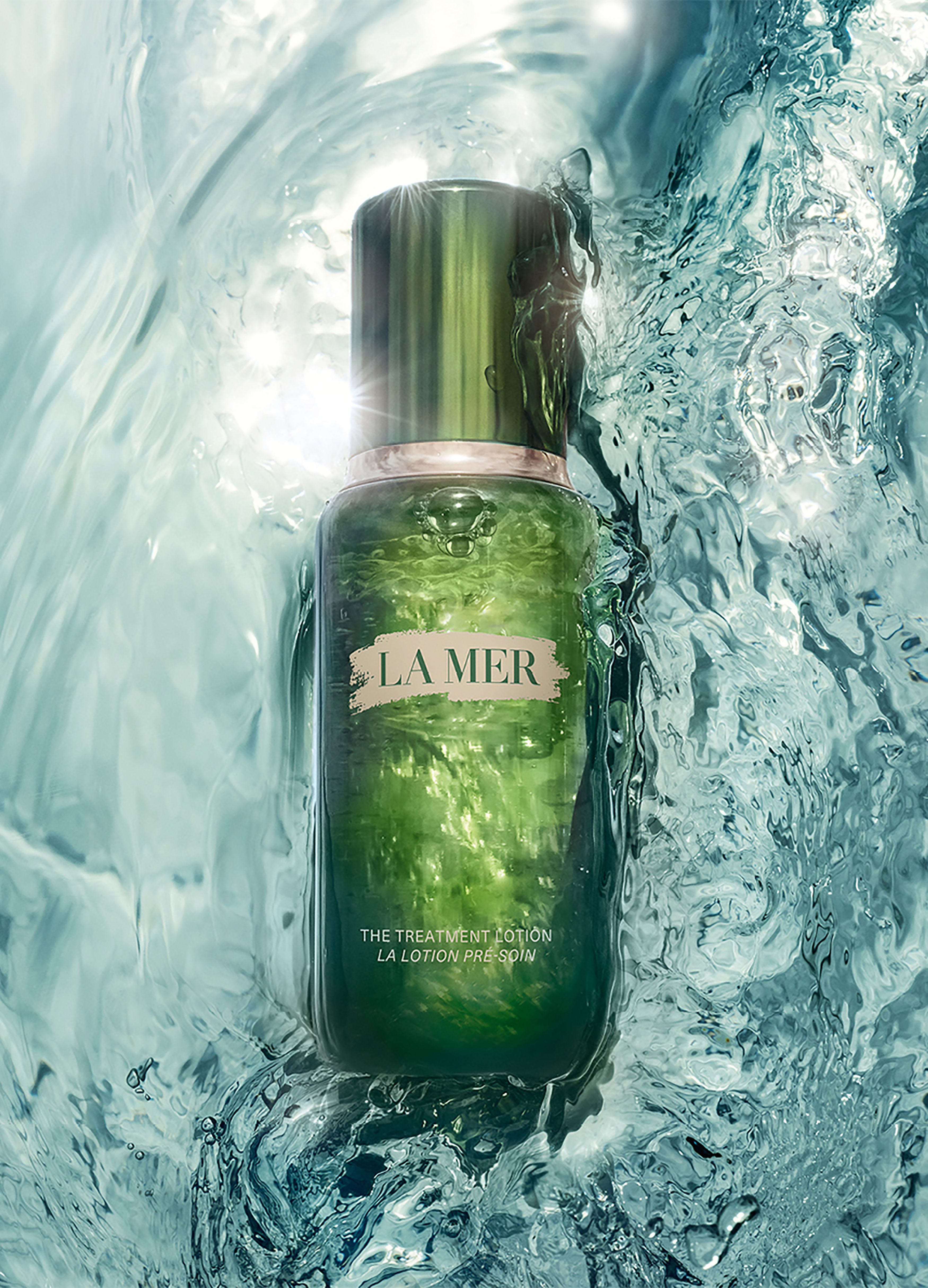 The Treatment lotion 100 ml thumbnail 3