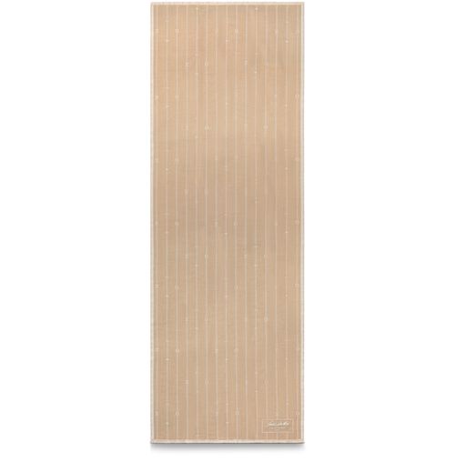 LOUIS VUITTON Monogram Stripes Stola