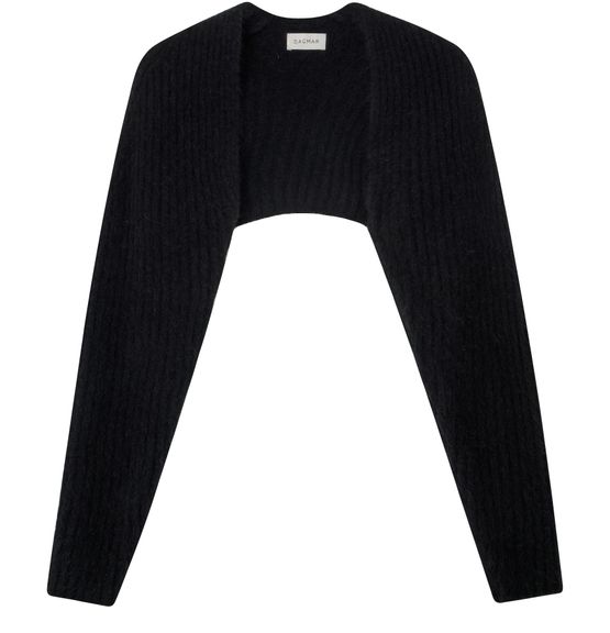 Next best sale bolero cardigan