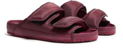 BIRKENSTOCK 1774 Cosy nylon sandals