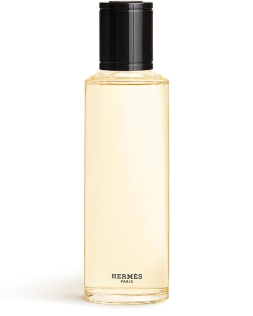 HERMÈS Musc Pallida, Eau de Parfum Refill 200 ml
