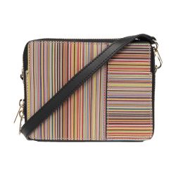 Women s Shoulder bag PAUL SMITH 24S