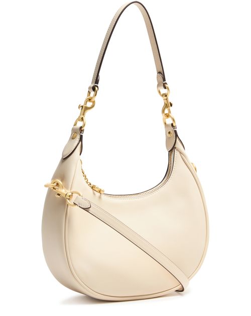 COACH Jonie 22 hobo bag