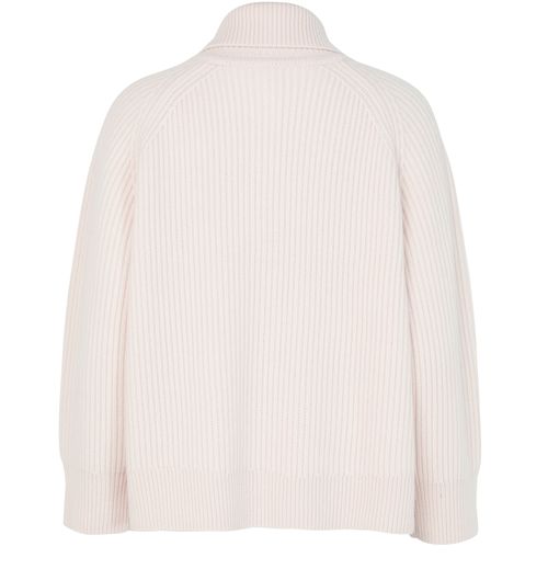 NILI LOTAN Deryl cardigan