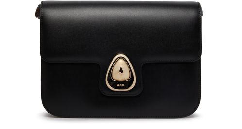 A.P.C. Tasche Astra Small