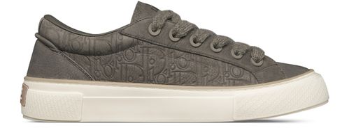 DIOR B33 Spin Sneaker