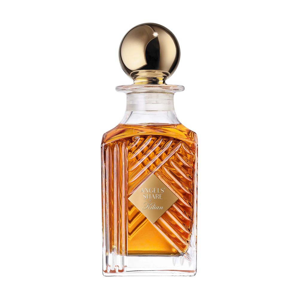 Angels' Share carafe parfum 250 ml thumbnail 4