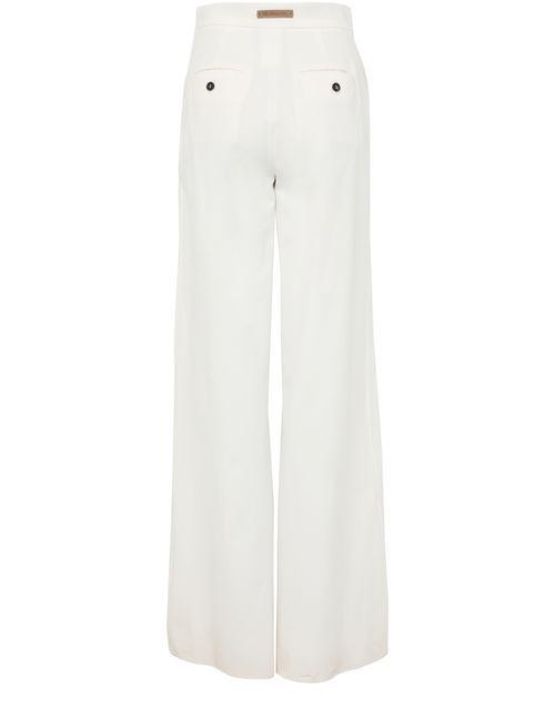 MAX MARA Wide pants