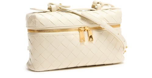BOTTEGA VENETA Bang Bang 化妆包