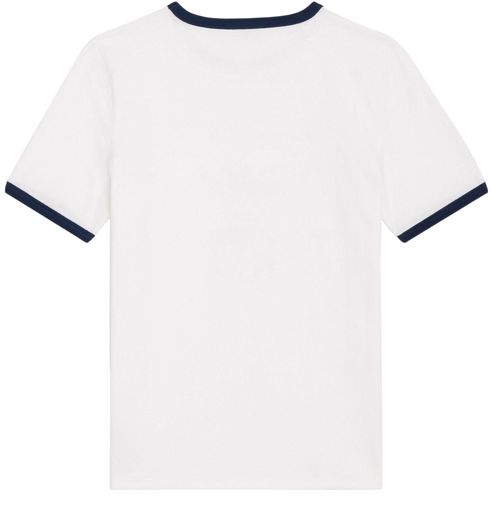 Celine Cotton Jersey T-Shirt | 셀린느 | FETCHING