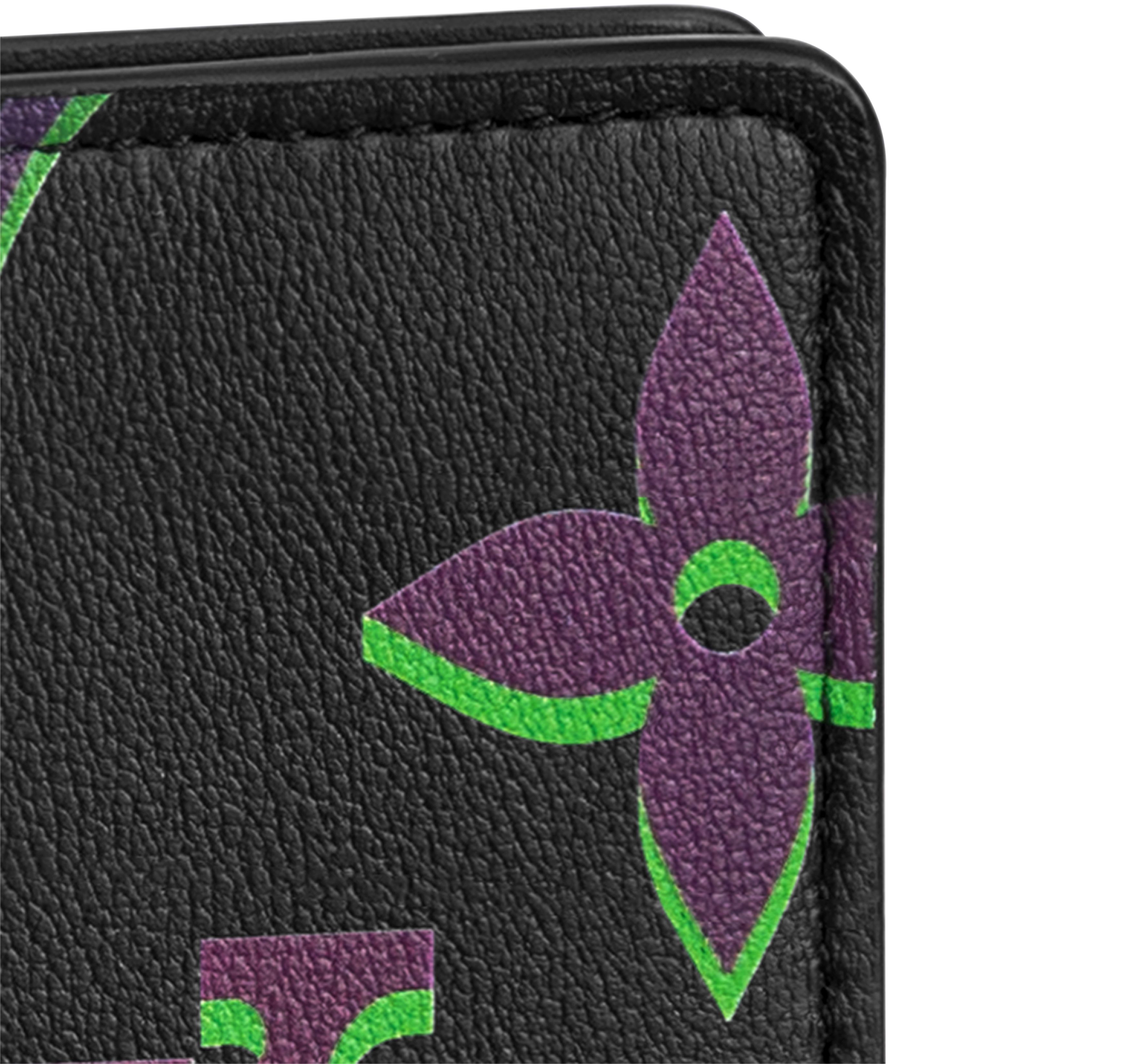 Pocket Organizer thumbnail 6