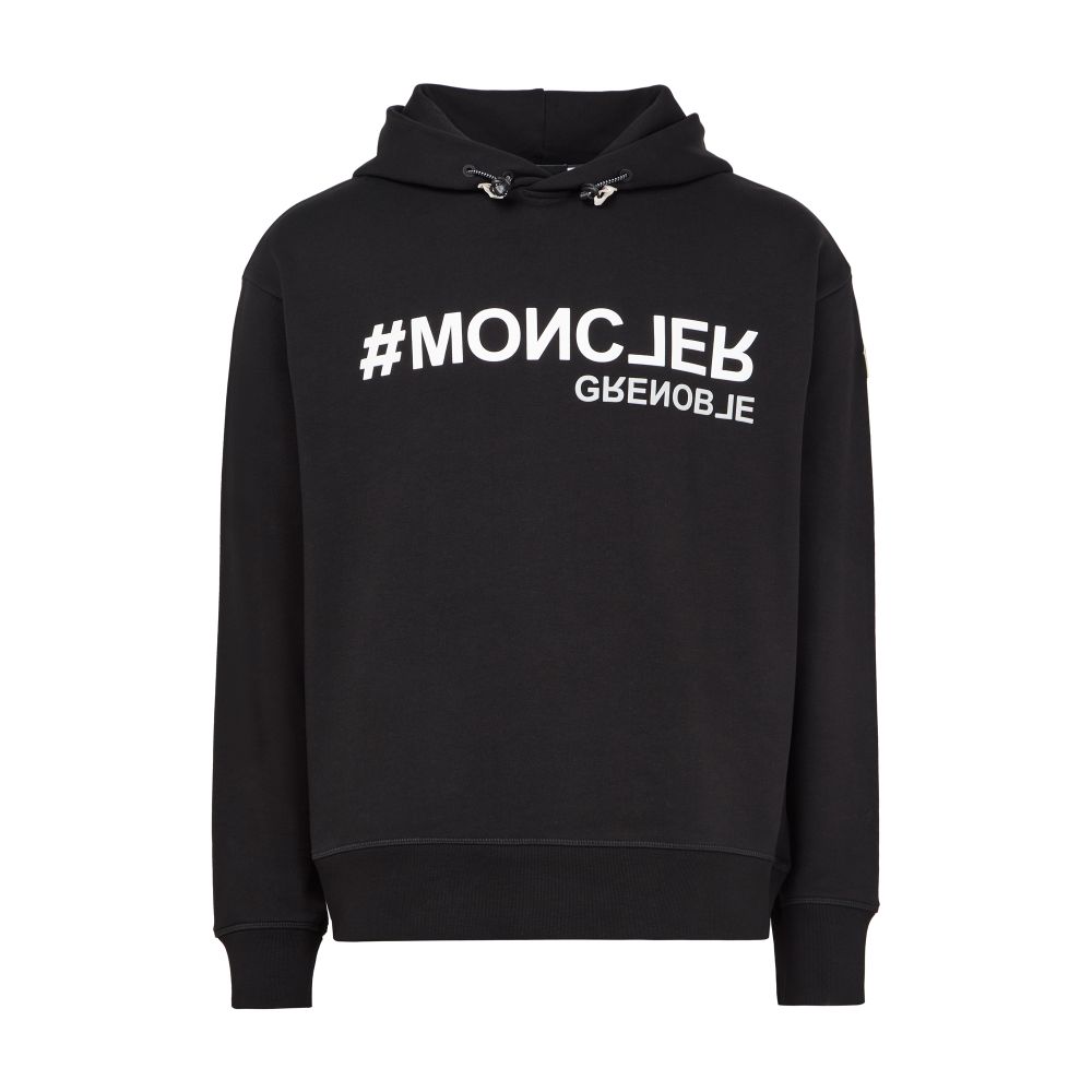 Hoodie sweater thumbnail 7