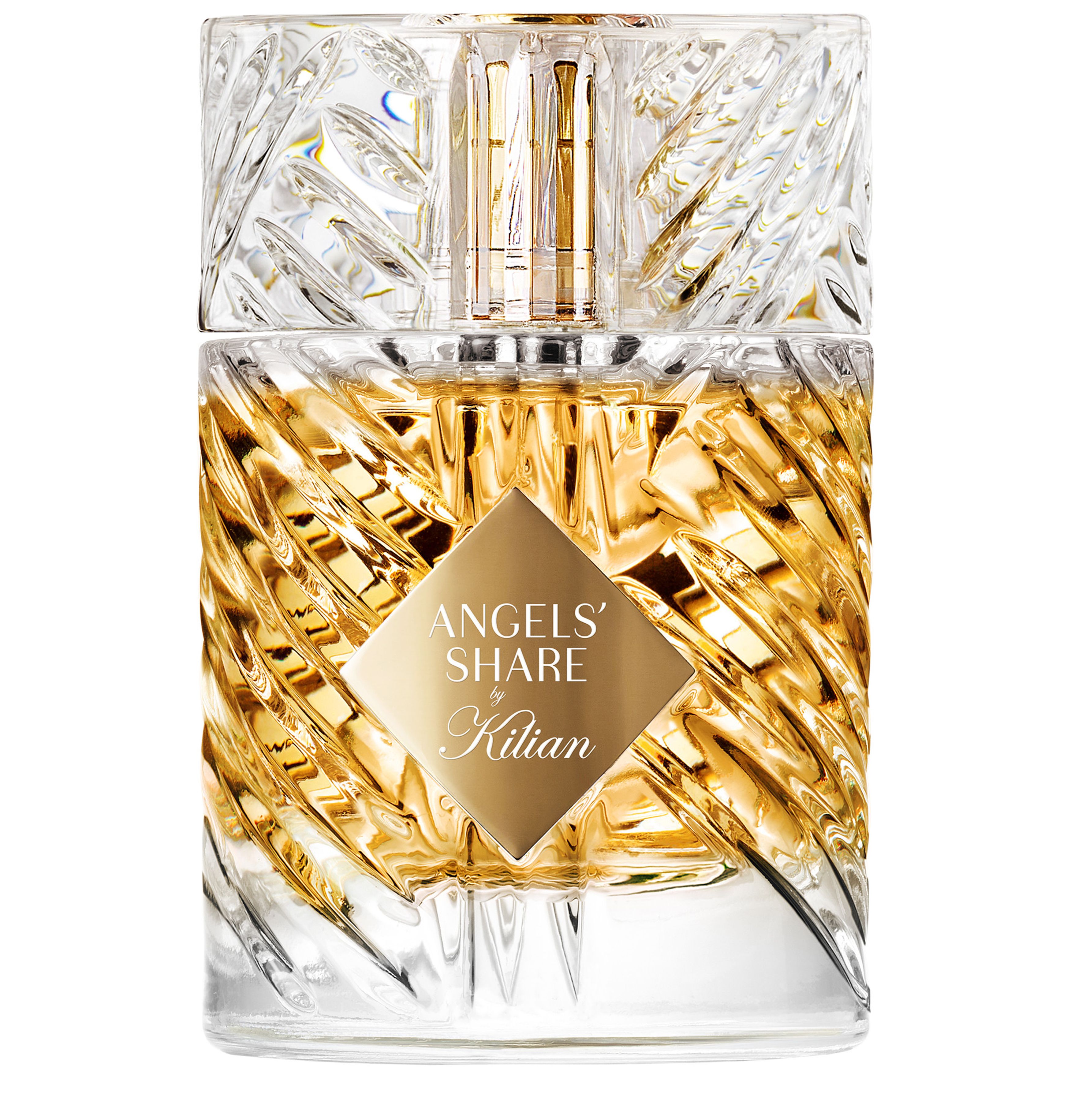 Angels' Share eau de parfum 100 ml
