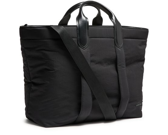 Bambino Tote bag - JACQUEMUS