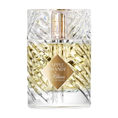 Shop Kilian Paris Apple Brandy On The Rock - Eau De Parfum 100 ml In No_color