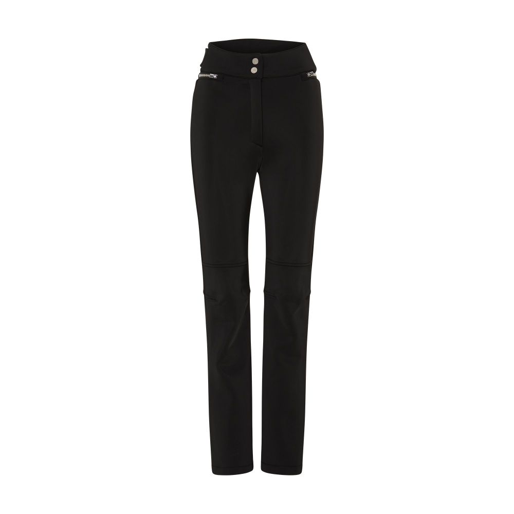 Elancia II pants thumbnail 7