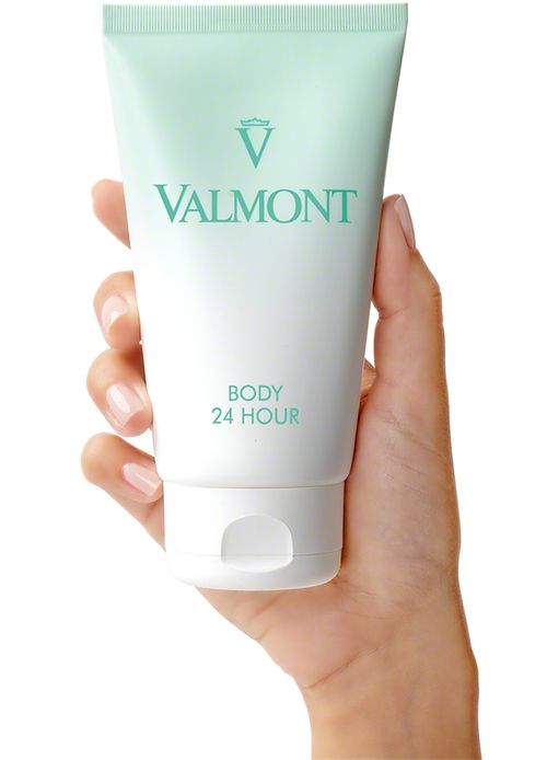 VALMONT Body moisturizing and anti-aging cream 150 ml