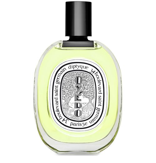 DIPTYQUE Oyédo eau de toilette 100 ml