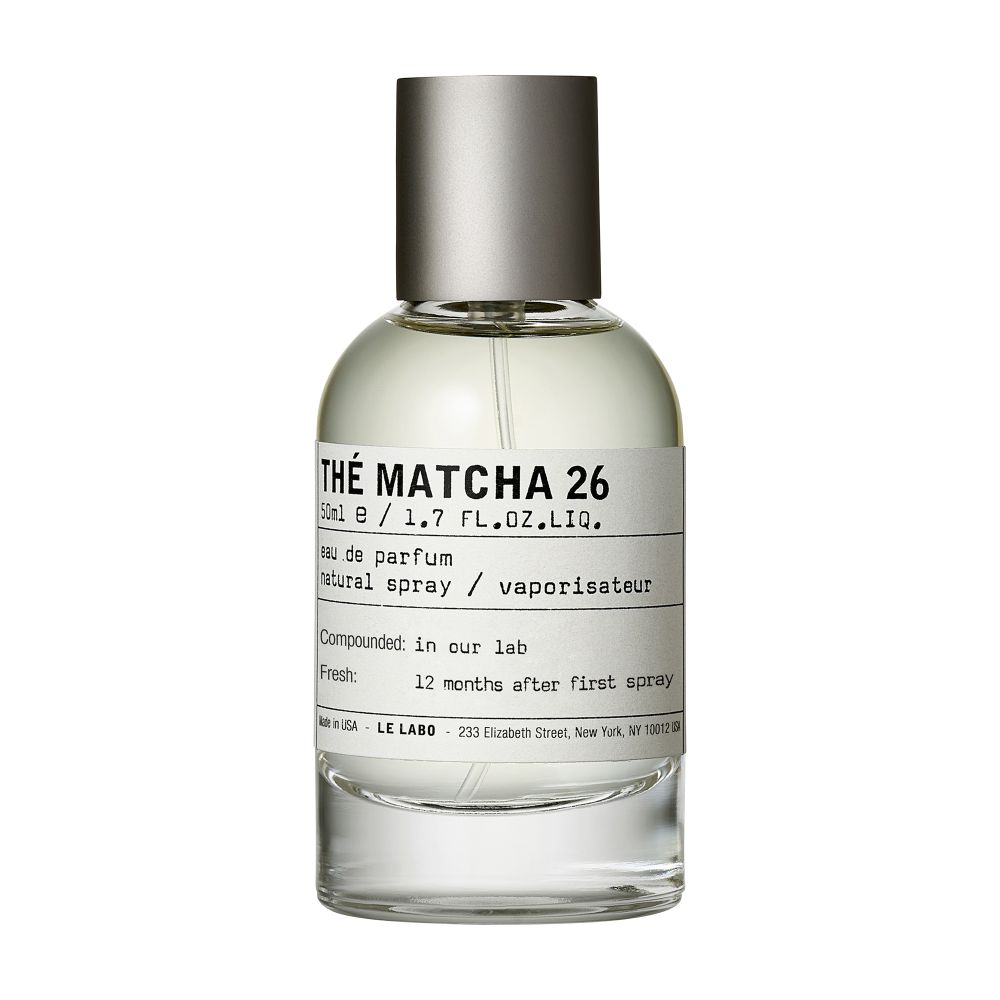 The Matcha 26 eau de parfum 50 ml thumbnail 4