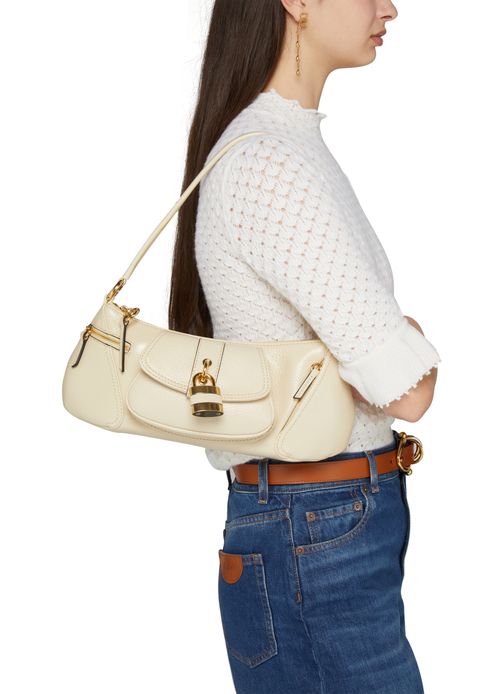 CHLOE The 99 shoulder bag 