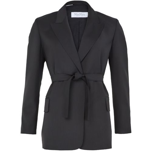 MAX MARA Talento blazer