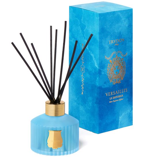 TRUDON Versailles Diffuser 350 ml