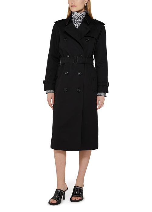BURBERRY Trenchcoat Waterloo