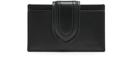 JACQUEMUS Le Porte-Carte Bambino 手袋