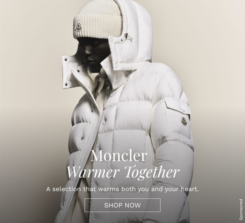 moncler